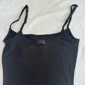 SKIMS SOFT LOUNGE LONG SLIP DRESS, Size Small, $80 thumbnail 9