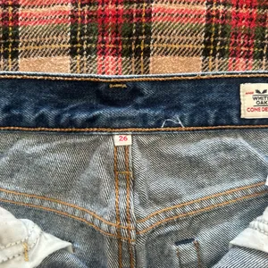 Levi’s Shorts 501 thumbnail 4