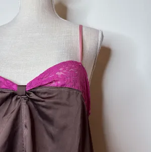 Free People First Date Romper thumbnail 2