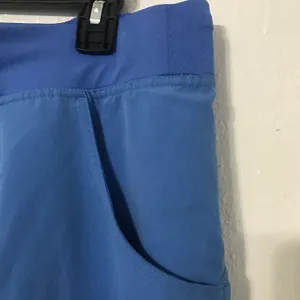 FIGS pants Size M thumbnail 4