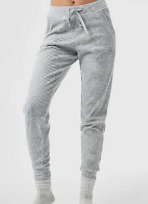 Muse Sweatpants Alo Yoga thumbnail 1