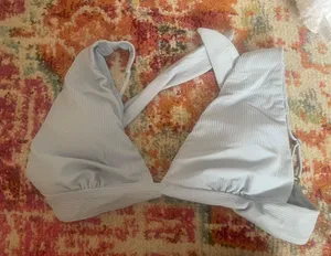 Abercrombie Bikini Top thumbnail 1