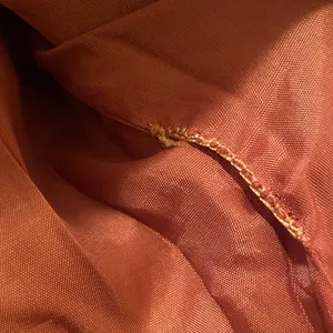 Elegant Brown Blazer Size M thumbnail 8