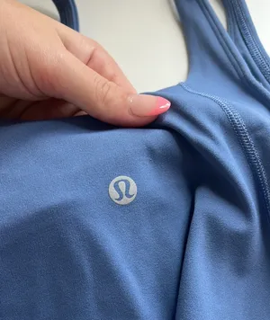 Lululemon Align Tank thumbnail 3