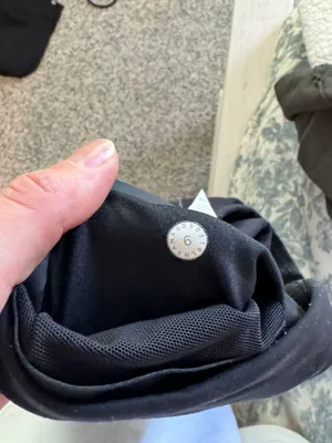 Leggings thumbnail 4