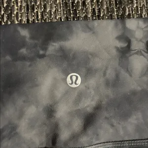 Lululemon Groove Super-High-Rise Flared Pant Nulu thumbnail 6