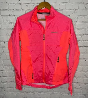 Avalanche waterproof Jacket thumbnail 1