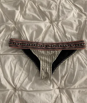 Rip Curl Bikini Bottoms thumbnail 1
