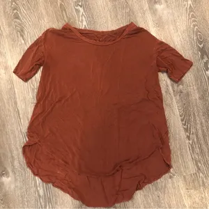 Soft & Sexy  Tee thumbnail 1