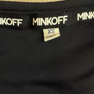 Rebecca Minkoff Tippi Bra Burgundy Crop Top Size‎ XS thumbnail 4