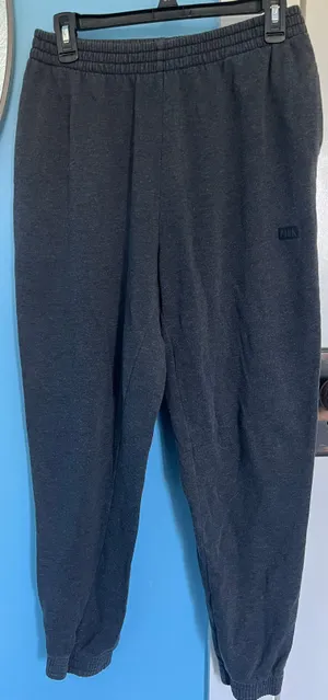 PINK Victoria’s Secret Joggers thumbnail 1