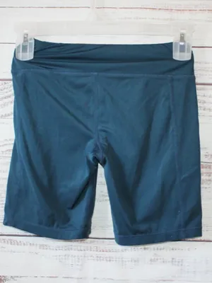 Sweaty Betty All Day 8" Biker Shorts Size XSmall thumbnail 4