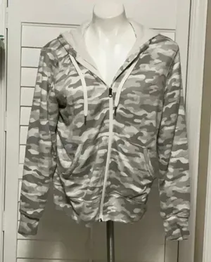 Sam s Gray Size M thumbnail 1