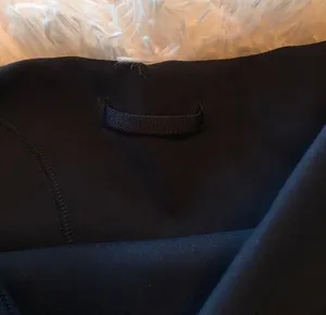 Lululemon Wunder Train Short 6” thumbnail 4