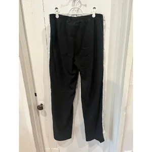 Nike Sweatpants size XL thumbnail 2