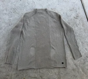 Calvin Klein Sweater thumbnail 1