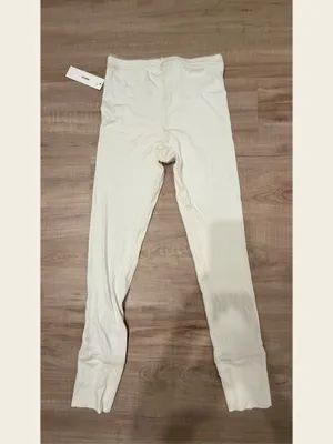 Joah Brown leggings, NWT! thumbnail 2