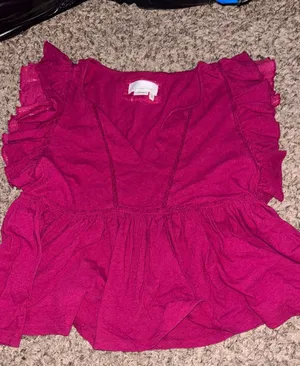 Anthropologie thumbnail 1