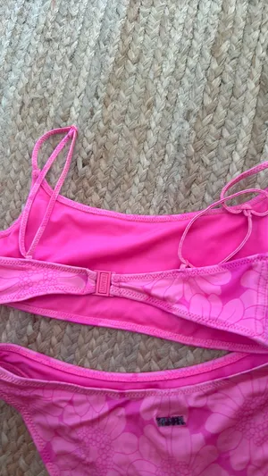 Triangl Bikini thumbnail 3