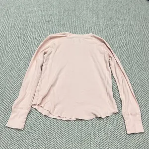 Aerie tee-shirt thumbnail 4