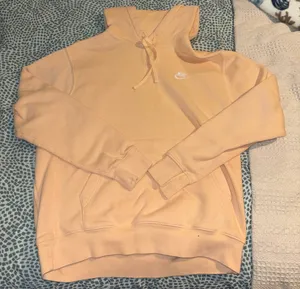 Nike Sweatshirt thumbnail 1