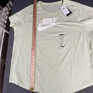 Nike Women’s Short Sleeve T-Shirt thumbnail 10