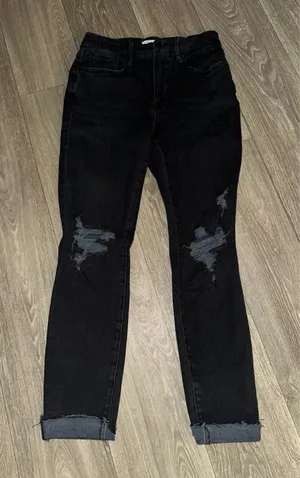 Good American Jeans thumbnail 1