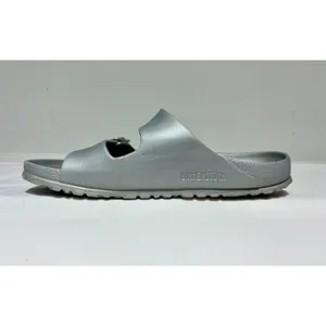 Women's Birkenstock arizona eva sandals size 41/10 thumbnail 6