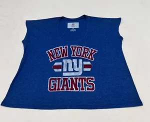 NFL NY Giants Shirt   thumbnail 2