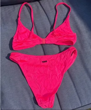 Triangl bikini  thumbnail 4