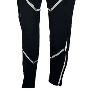 Alo‎ Yoga Black Pants thumbnail 3