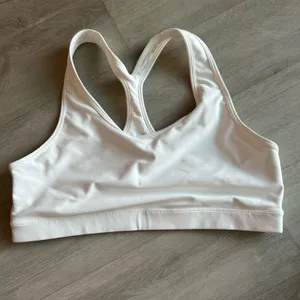 Old Navy active sports bra thumbnail 1