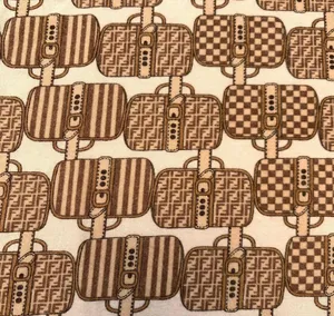Fendi Auth Tops thumbnail 5