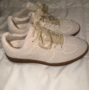 Cushionare Shoes thumbnail 3