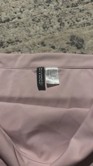 Divided H&M Top thumbnail 2