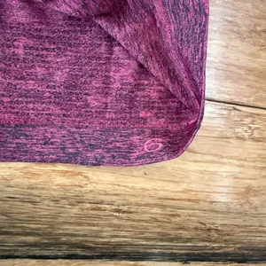 Lululemon swiftly tech tank thumbnail 3