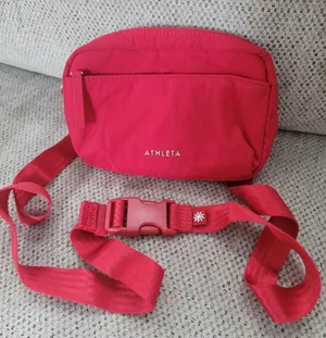 Athleta Belt Bag thumbnail 1