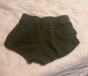 Free People Movement Shorts thumbnail 2