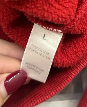 PacSun Hoodie thumbnail 8