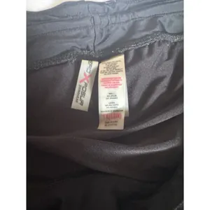 Zero Xposur Women's SWIM Short Sz 1X(18W) thumbnail 7