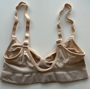 SKIMS Sculpting Bralette S/M thumbnail 2