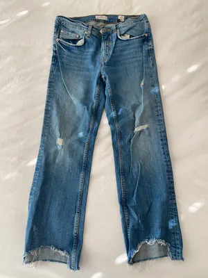 Jeans thumbnail 2