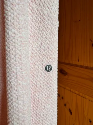Lululemon Sweatpants thumbnail 3