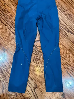 Lululemon leggings thumbnail 7