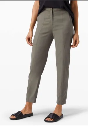 lululemon athletica Dynamic Days Pant thumbnail 1