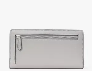 Kate Spade Wallet thumbnail 3