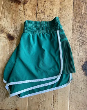 Target Shorts thumbnail 3
