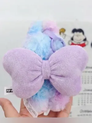 Pop Mart The Monsters Macaron Have a Seat Big Into Energy Labubu Clothing Outfit thumbnail 3