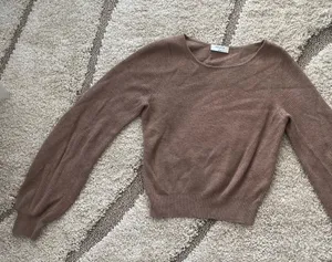 Babaton Knit  Aritzia Sweater thumbnail 3