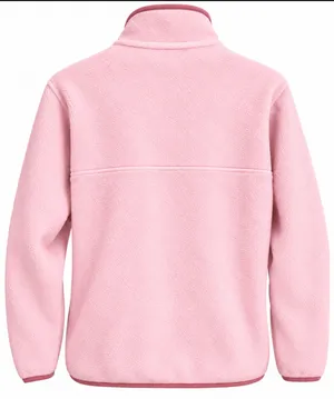 Patagonia Unisex Lightweight Synchilla Snap-T Fleece Pullover thumbnail 3
